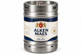 ALKEN MAES PILSNER – Premium Belgian Pilsner
